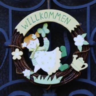 Vila Anton Karlovy Vary Dış mekan fotoğraf